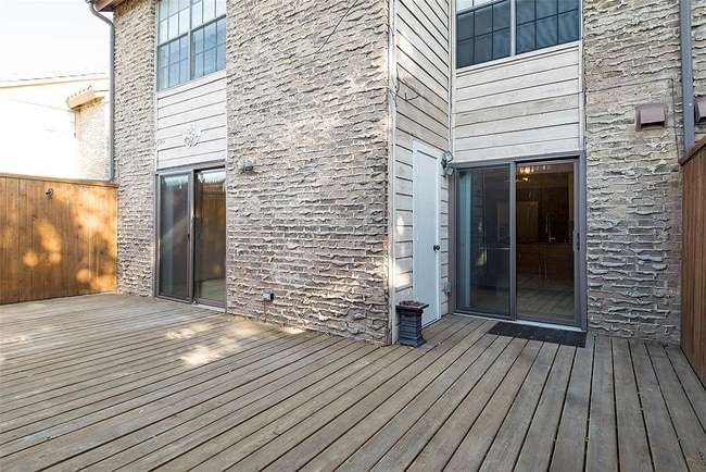 Building Photo - 5626 Preston Oaks Rd