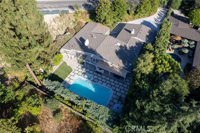 Building Photo - 20351 Wells Dr