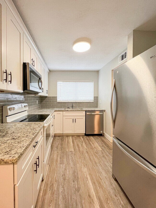 Building Photo - 12062 Socrates Dr