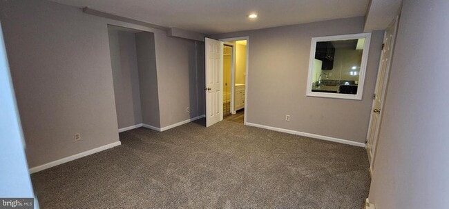 Building Photo - 3145 Elmmede Rd