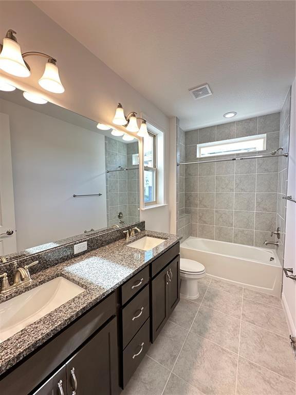 Building Photo - 13213 Winterton Ln