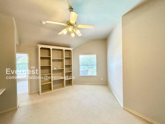 Building Photo - 3405 Grand Mesa Dr