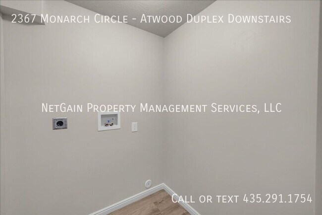 Building Photo - 2367 Monarch Cir