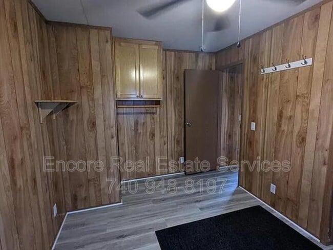 Building Photo - 13409 Lafayette Rd