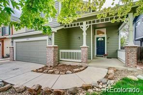 Building Photo - 12253 Cherrywood St