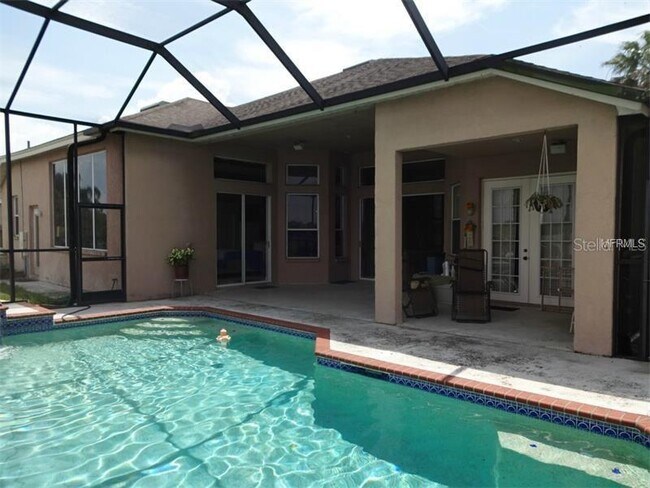 Building Photo - 7205 Colonial Lake Dr