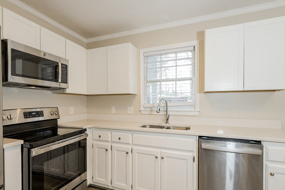 Building Photo - 488 Stonebridge Ct