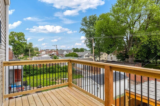 Building Photo - New construction single family home in the Grove for rent