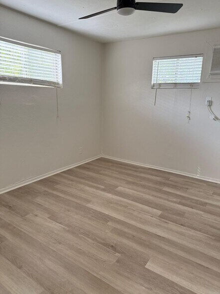 Building Photo - 347 Ware Blvd