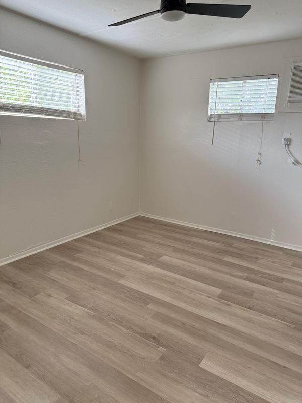 Building Photo - 347 Ware Blvd