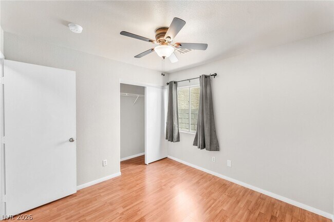 Building Photo - 4353 Scarlet Sea Ave