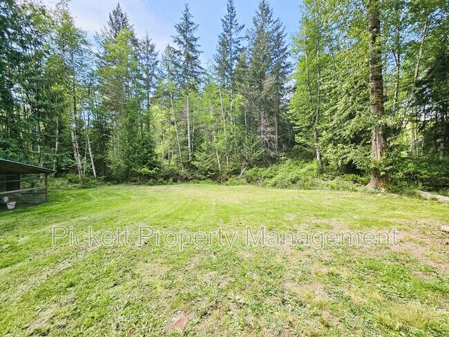 Building Photo - 4401 Big Beef Crossing NW