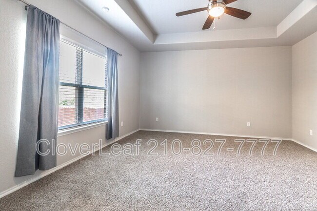 Building Photo - 11446 Sea Gull Ct