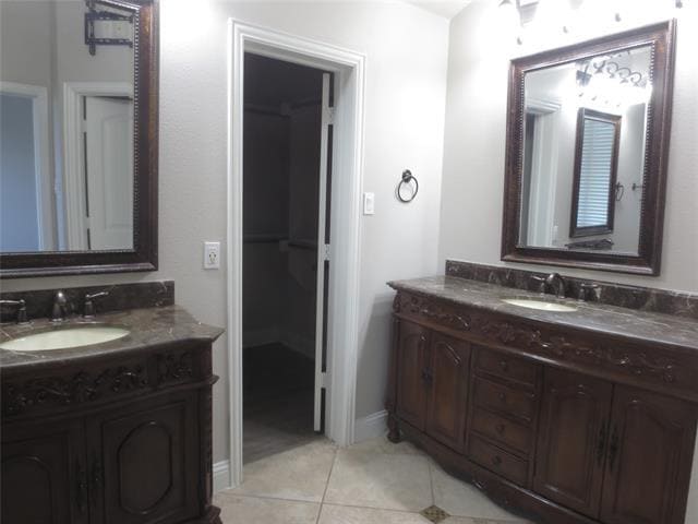 Building Photo - 8521 Meadow Sweet Lane