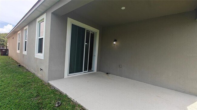 Building Photo - 3010 Jardin St