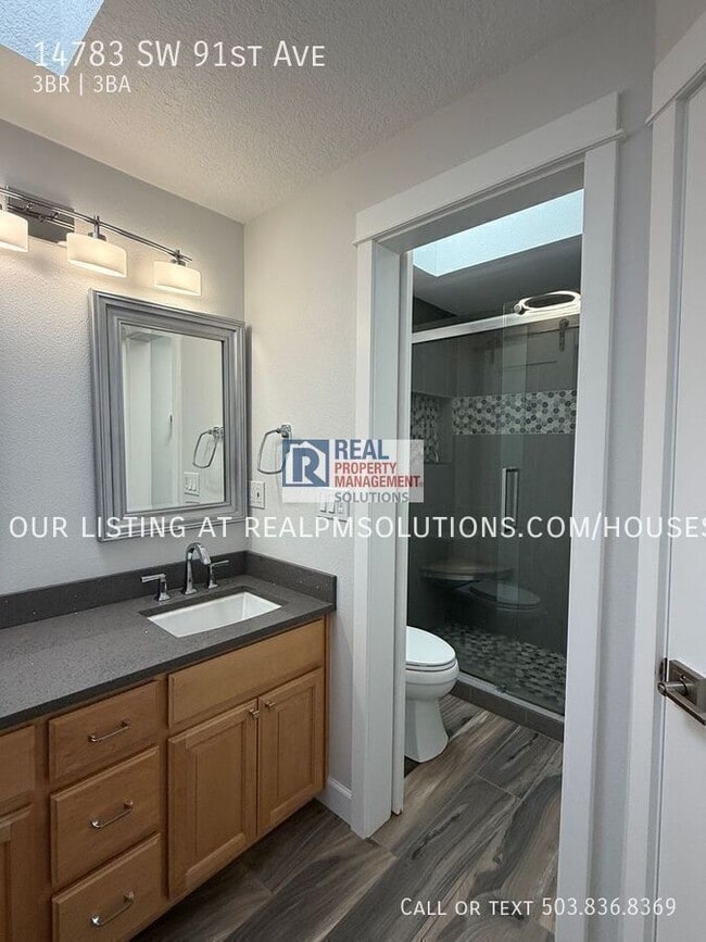 Building Photo - 14783 SW 91st Ave