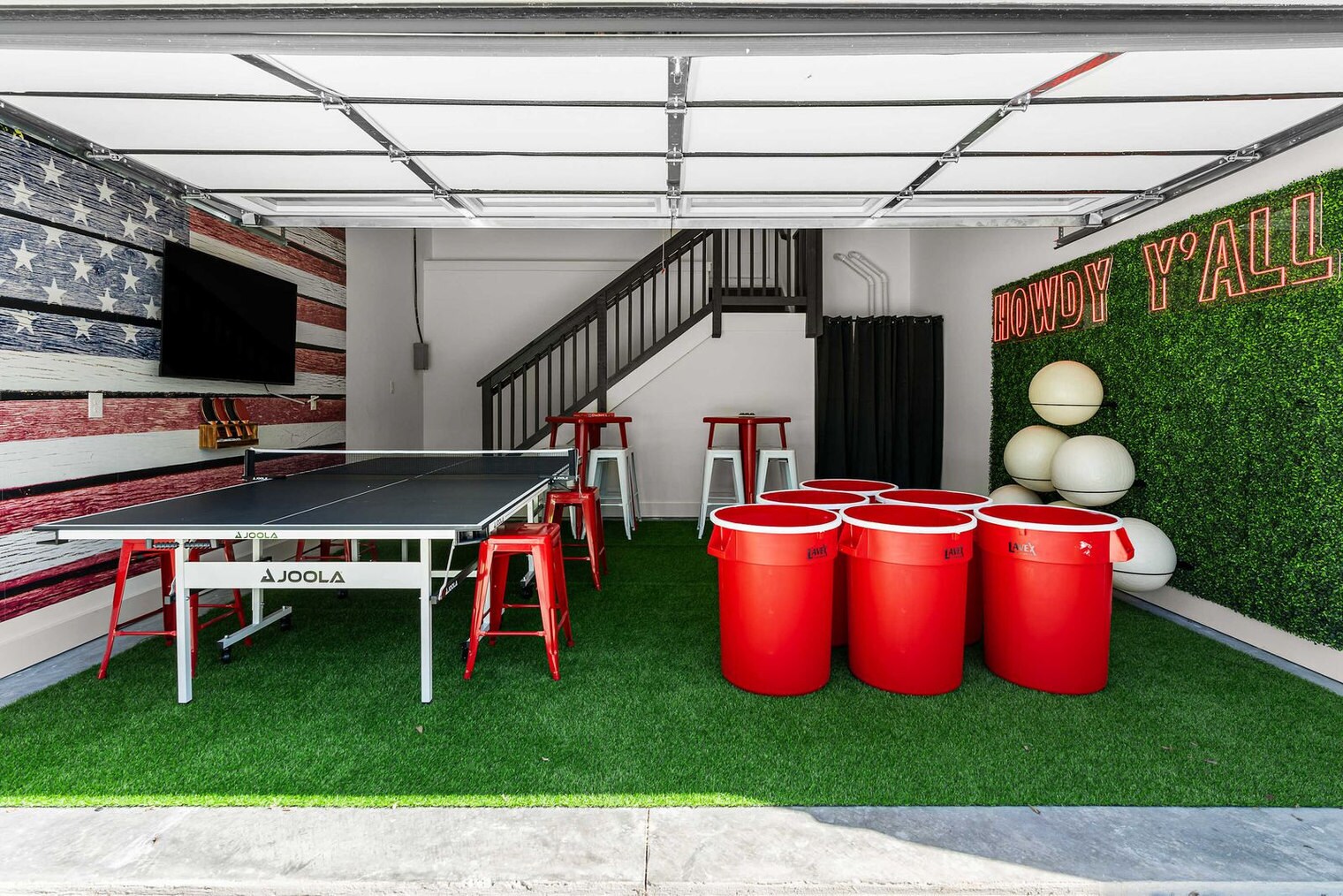 Building Photo - 1116 Spurgeon Ave