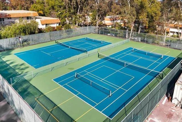 Building Photo - 2711 Via Festivo