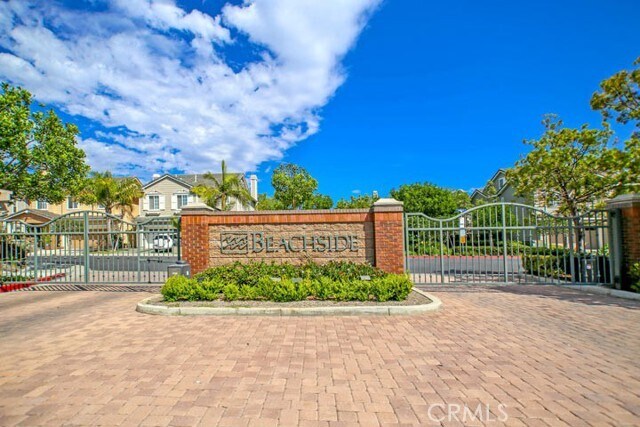 Building Photo - 20909 Monarch Ln