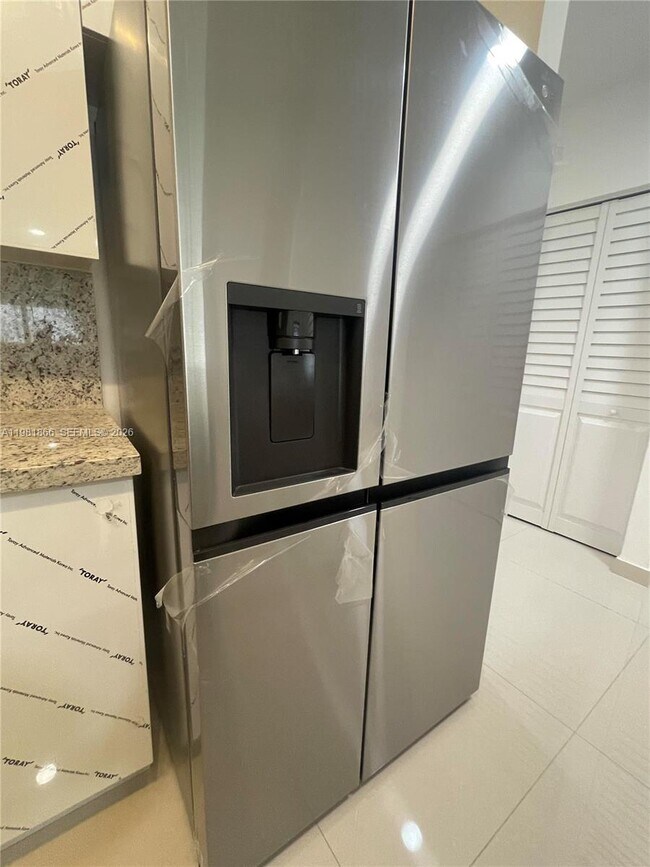 Building Photo - 14728 Balgowan Rd