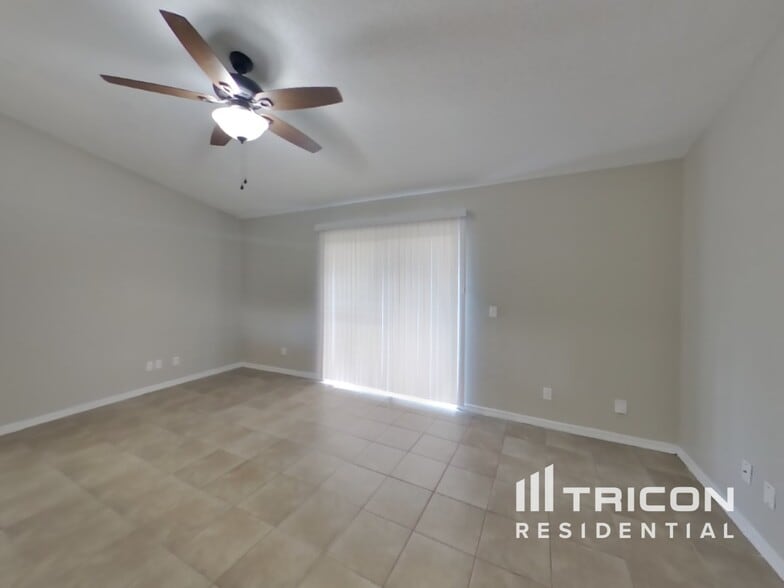 Building Photo - 3095 Branchville Dr