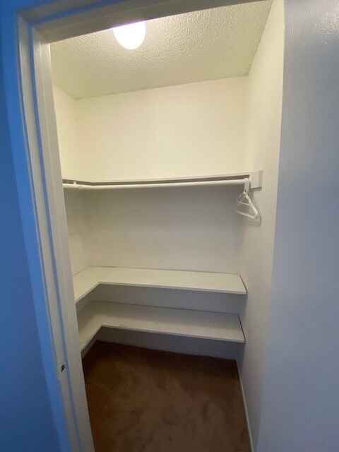 Building Photo - 8074 Woodland Dr