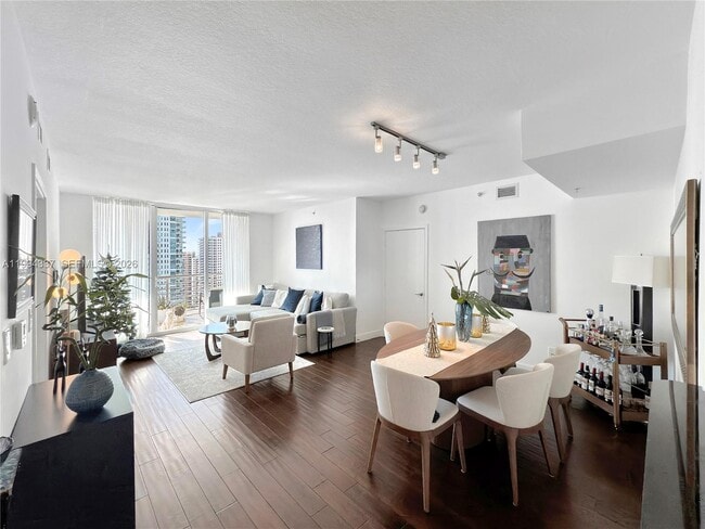 Building Photo - 335 S Biscayne Blvd