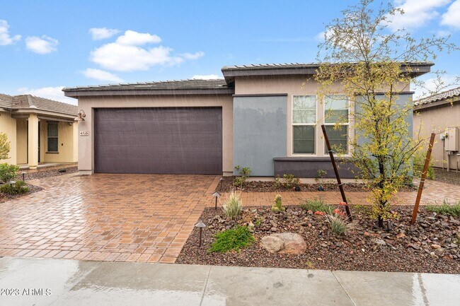 Building Photo - 4576 Nighthawk Ct