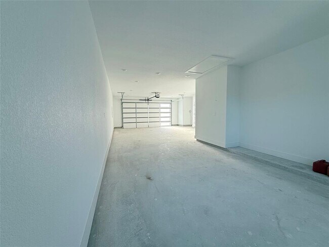 Building Photo - 21000 Nantucket Cove