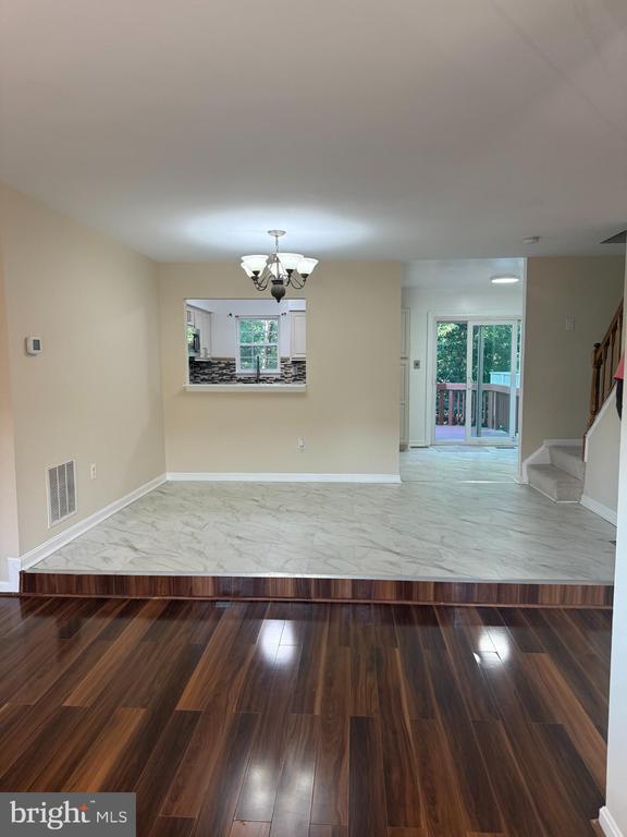Building Photo - 18 Hunters Gate Ct