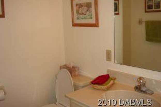 Building Photo - 4303 Gull Cove