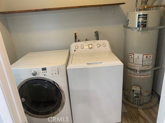 Building Photo - 10231 Fernglen Ave