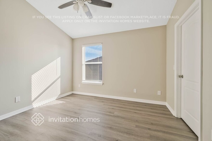 Building Photo - 2233 Victoria Falls Dr