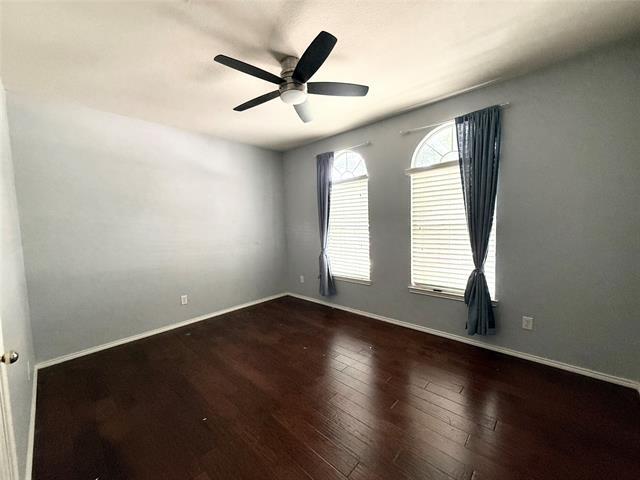 Building Photo - 9724 Windburn Dr