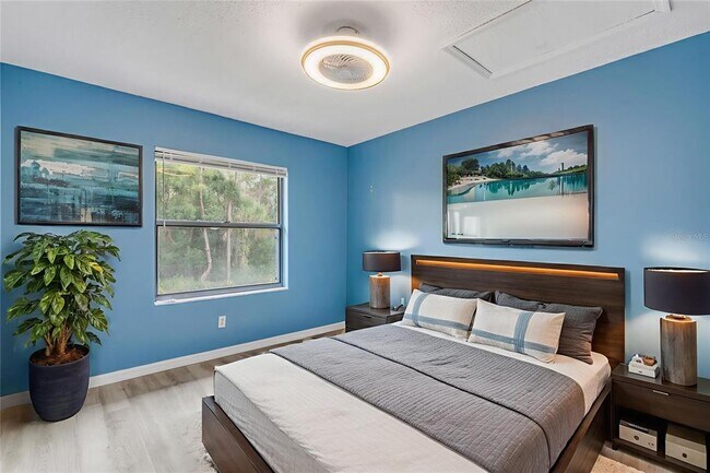 Building Photo - 1601 Big Tree Rd