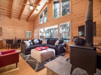 Building Photo - 649 American Way