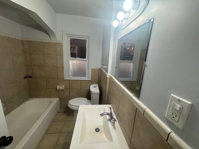 Building Photo - 11326 Marlowe St