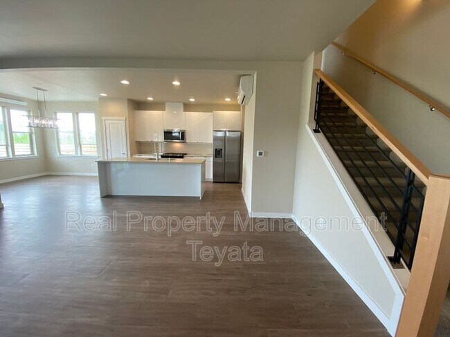 Building Photo - 809 Northview St