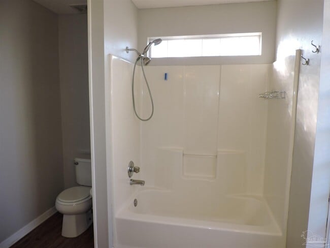 Building Photo - 1897 Gulf Bay Ln