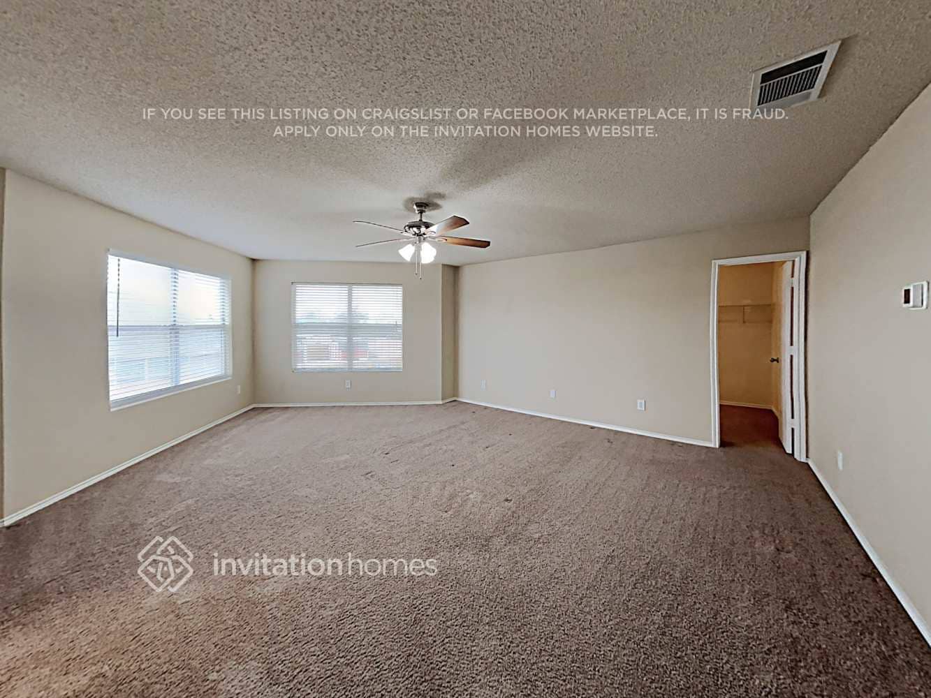 Building Photo - 4512 Ashbury Ln