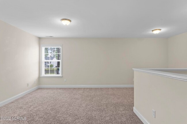 Building Photo - 305 Vilas Way S