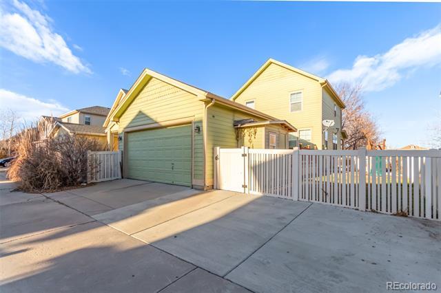 Building Photo - 9486 E 108th Dr