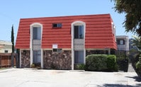 Building Photo - 36th St. 4443
