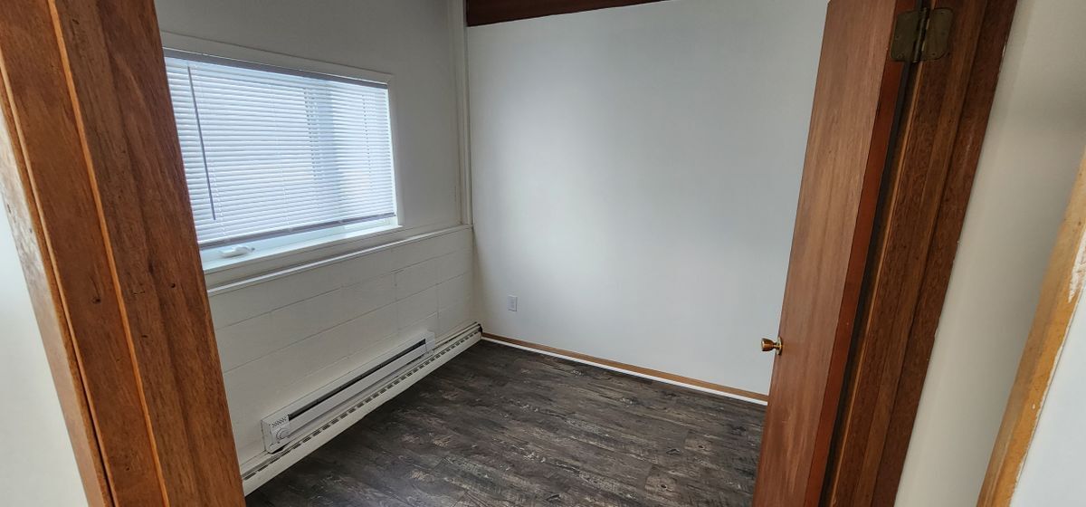 Building Photo - 311 Division St