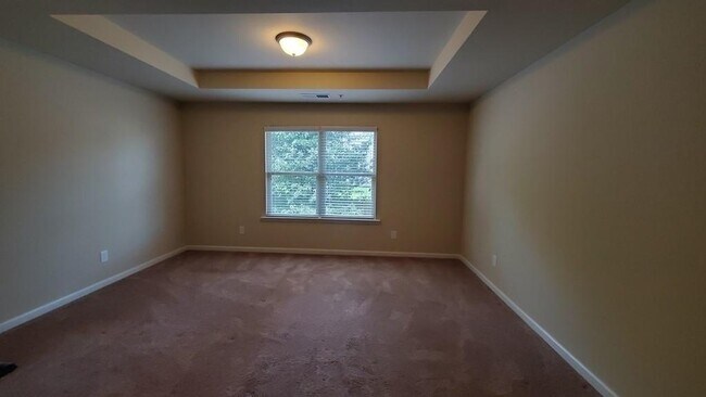 Building Photo - 3524 Castleberry Village Cir