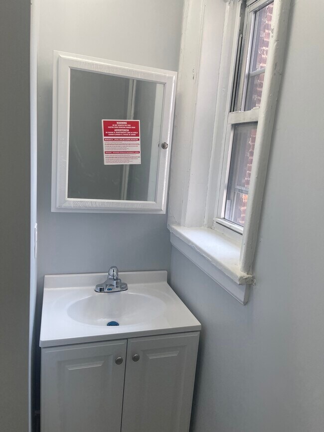 Building Photo - 2005 John F Kennedy Blvd