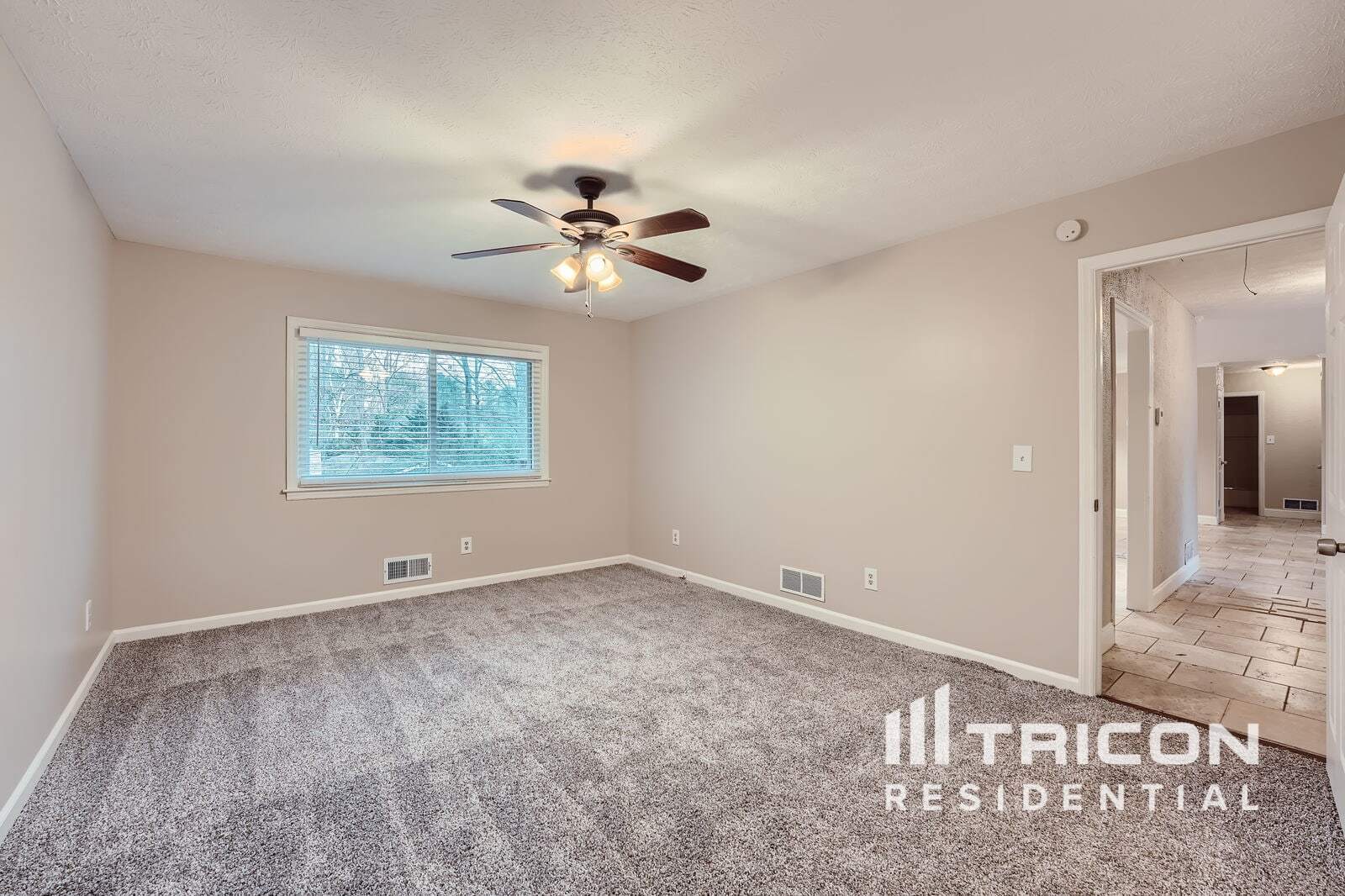 Building Photo - 185 Sequoyah Dr