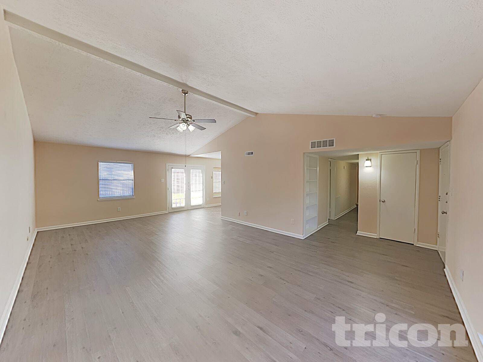 Building Photo - 17503 Nordway Dr