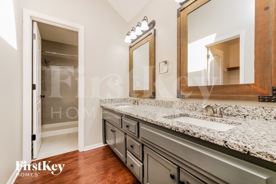 Building Photo - 9503 W 48th St