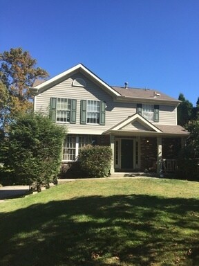Building Photo - 261 Rock Ridge Rd